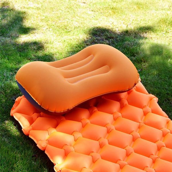 outdoor pads elyon portable inflatable pillow sleeping gear travel aeros cushion soft neck protective headrest
outdoor pads elyon portable inflatable pillow sleeping gear travel aeros cushion soft neck protective headrest