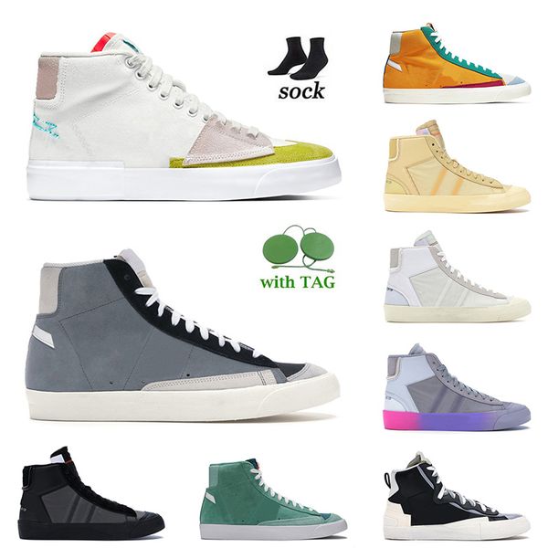 outdoor trainers mens blazers mid shoes vintage 77 designer flat blazer cool grey sail platinum tint zigzag black white legend blue womens o
outdoor trainers mens blazers mid shoes vintage 77 designer flat blazer cool grey sail platinum tint zigzag black white legend blue womens o