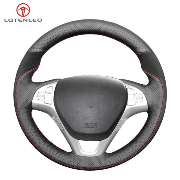 black suede genuine leather car steering wheel cover for genesis coupe 2009 2010 2011 2012 2013 2014 2021 covers
black suede genuine leather car steering wheel cover for genesis coupe 2009 2010 2011 2012 2013 2014 2021 covers