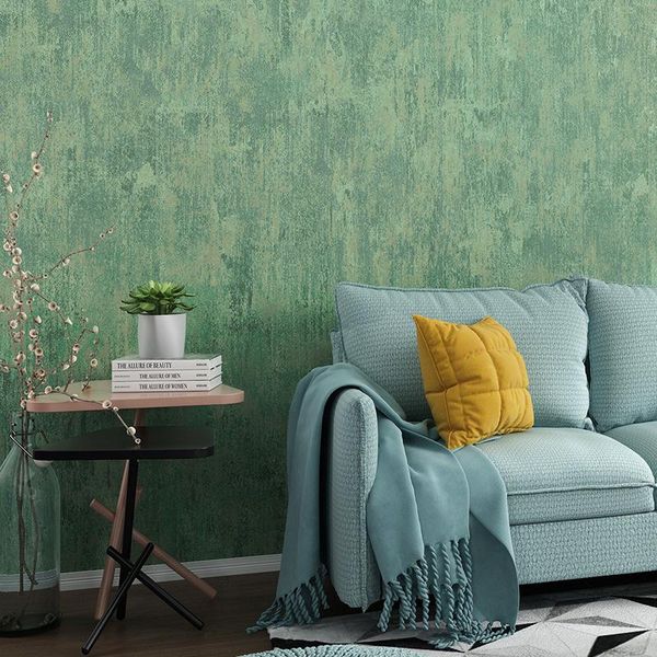 wallpapers american country dark green wallpaper solid color retro nostalgic style bedroom living room non-woven background
wallpapers american country dark green wallpaper solid color retro nostalgic style bedroom living room non-woven background