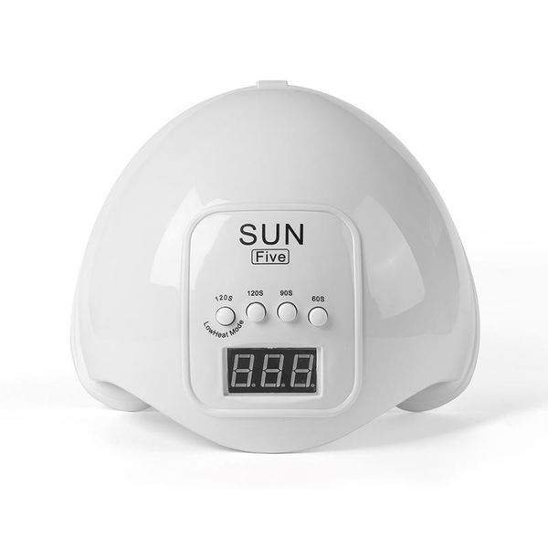 nail dryers potherapy machine manicure intelligent four-speed timing quick-drying polish baking lamp
nail dryers potherapy machine manicure intelligent four-speed timing quick-drying polish baking lamp