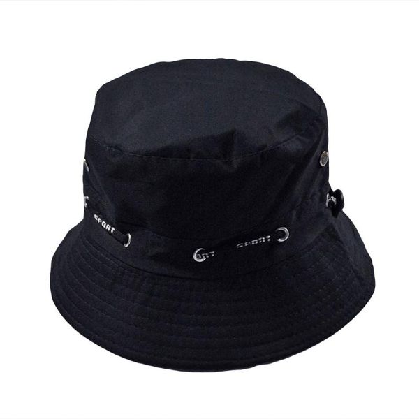 cloches fashion bucket hat men women cotton double side fishing boonie bush cap visor sun fisherman's l58, Blue;gray
cloches fashion bucket hat men women cotton double side fishing boonie bush cap visor sun fisherman's l58, Blue;gray