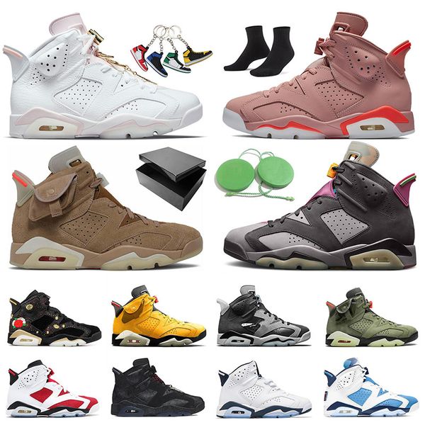 jumpman electric green 6 6s mens basketball shoes gold hoops bordeaux carmine dmp black infrared british khaki tinker trainer sneakers
jumpman electric green 6 6s mens basketball shoes gold hoops bordeaux carmine dmp black infrared british khaki tinker trainer sneakers