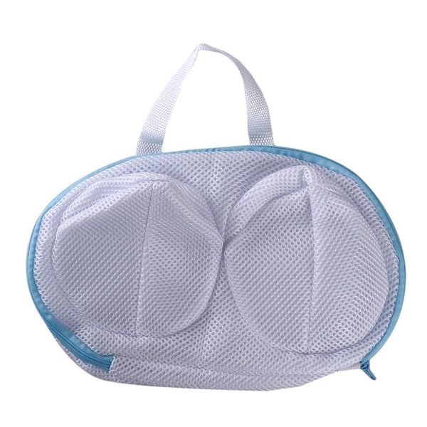 anti-deformation bra washing bag mesh laundry classified cleaning protection bags underwear travel organizer
anti-deformation bra washing bag mesh laundry classified cleaning protection bags underwear travel organizer