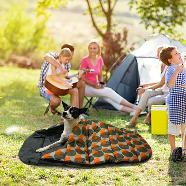 kennels & pens outdoor camping pet sleeping bag ultra light waterproof travel kennel cat supplies
kennels & pens outdoor camping pet sleeping bag ultra light waterproof travel kennel cat supplies
