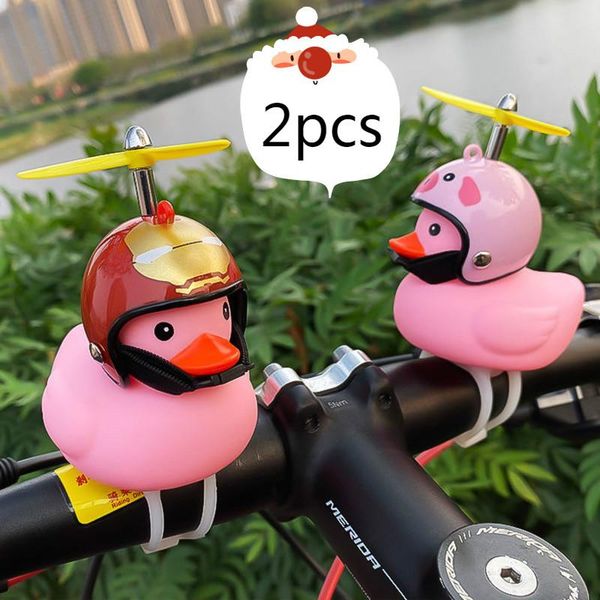 bike horns car decorations glow in the dark rubber duck with helmet cool glasses interior helice or moto
bike horns car decorations glow in the dark rubber duck with helmet cool glasses interior helice or moto