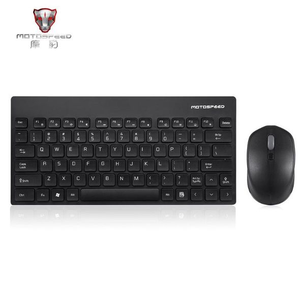 motospeed 2.4ghz wireless keyboard mouse set lightweight 1600dpi for pc lapcomputer combos
motospeed 2.4ghz wireless keyboard mouse set lightweight 1600dpi for pc lapcomputer combos