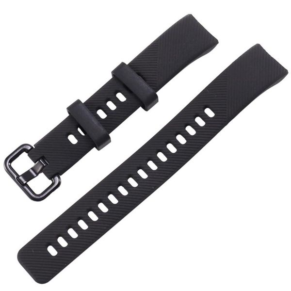 smart wristbands silicone wrist strap for huawei honor band 4 standard version wristband sport bracelet band(black)
smart wristbands silicone wrist strap for huawei honor band 4 standard version wristband sport bracelet band(black)