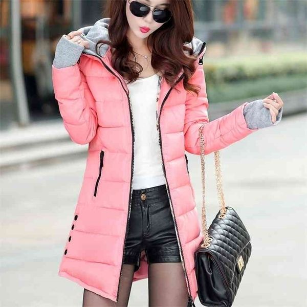 ursporttech ultra light long down jacket women winter oversize coat autumn warm puffer lady parka 210922, Black
ursporttech ultra light long down jacket women winter oversize coat autumn warm puffer lady parka 210922, Black