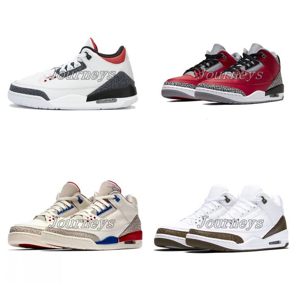 2021 jumpman basketball shoes men women sneakers with tag varsity royal cement se fire red unc 2020 mocha cyber monday trainers us 7-13 167v
2021 jumpman basketball shoes men women sneakers with tag varsity royal cement se fire red unc 2020 mocha cyber monday trainers us 7-13 167v