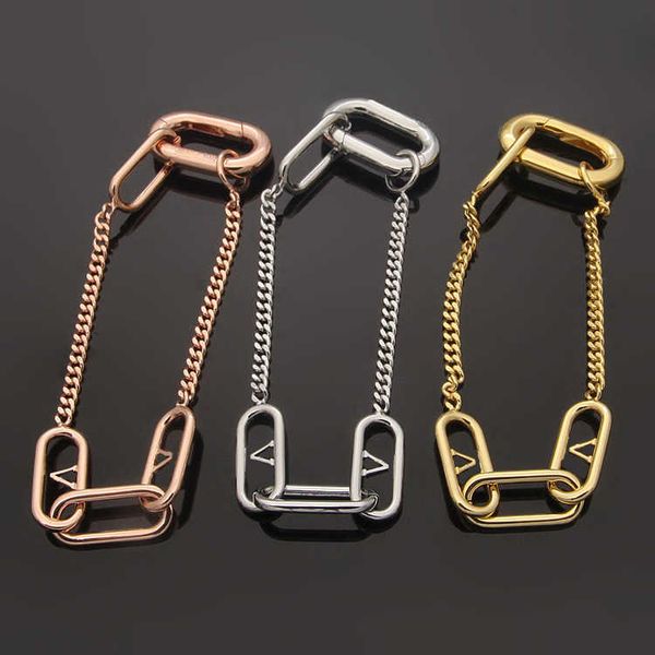 noosa chunks slide bracelet charms wrap classic s love link bracelets star anchor s, Golden;silver
noosa chunks slide bracelet charms wrap classic s love link bracelets star anchor s, Golden;silver