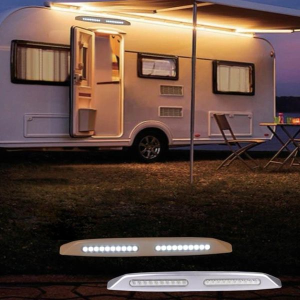 6w 20 leds 6000k waterproof outdoor porch awning spotlight for car rv ship white atv parts
6w 20 leds 6000k waterproof outdoor porch awning spotlight for car rv ship white atv parts