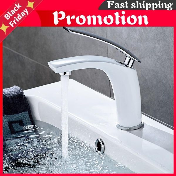 basin faucet white single holder hole mounted sink taps cold and mixer for bathroom tap faucets
basin faucet white single holder hole mounted sink taps cold and mixer for bathroom tap faucets