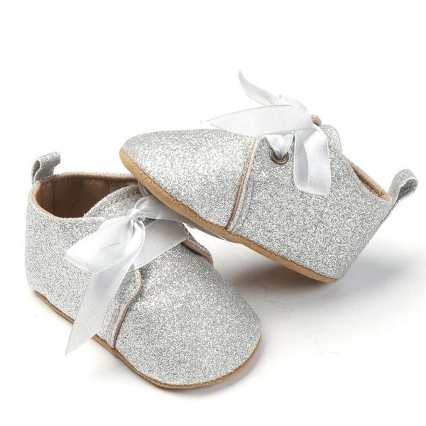 baby girl shoes summer spring soft sole lace up sequin prewalk toddlers born footwear first walk moccasins walkers
baby girl shoes summer spring soft sole lace up sequin prewalk toddlers born footwear first walk moccasins walkers