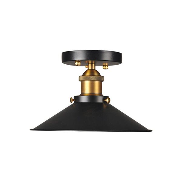 corridor lamp rust proof ceiling light aisle balcony iron retro indoor decoration loft home lights
corridor lamp rust proof ceiling light aisle balcony iron retro indoor decoration loft home lights