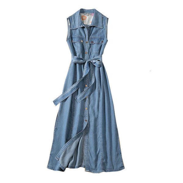 casual dresses silk ice denies fashion and personality with split rivet zipper grow morality joker woman dressed kesg, Black;gray
casual dresses silk ice denies fashion and personality with split rivet zipper grow morality joker woman dressed kesg, Black;gray