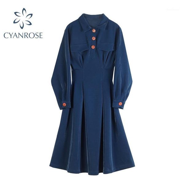 casual turn down collar long sleeve women dress a line midi elegant cotton and linen female slim mid-length office dresses, Black;gray
casual turn down collar long sleeve women dress a line midi elegant cotton and linen female slim mid-length office dresses, Black;gray