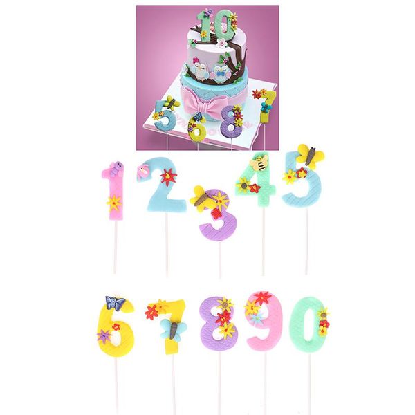 other festive & party supplies number cake er plastic 0-9 digital birthday insert decoration wedding cakes dessert decor
other festive & party supplies number cake er plastic 0-9 digital birthday insert decoration wedding cakes dessert decor