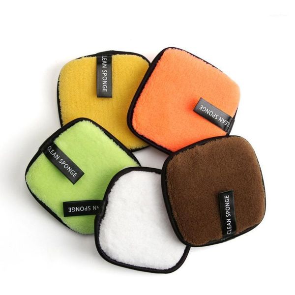 5pcs microfiber pads remover soft towel face cleansing makeup clear sponge tool beauty cosmetic puff esponja maquillaje1
5pcs microfiber pads remover soft towel face cleansing makeup clear sponge tool beauty cosmetic puff esponja maquillaje1