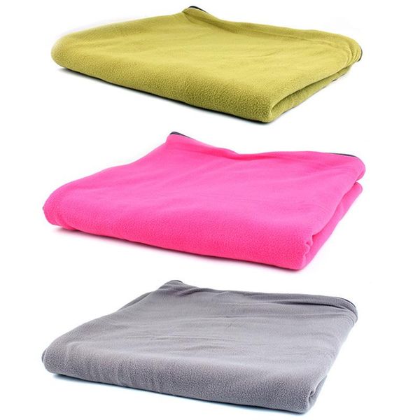 camping fleece sleeping bag liner portable warm zipper blanket for outdoor home office lt88 bags
camping fleece sleeping bag liner portable warm zipper blanket for outdoor home office lt88 bags