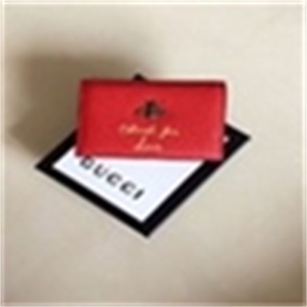 evening brand designer luxury 460185 real leather compact long wallets chain wallet pouches key card holders phone cases purse clutches nj2w, Red;black
evening brand designer luxury 460185 real leather compact long wallets chain wallet pouches key card holders phone cases purse clutches nj2w, Red;black