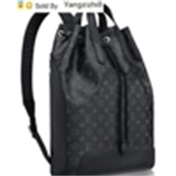 yangzizhi8 m40527 explorer backpack men backpack shoulder bags totes handbags handles cross body messenger bags, Black;red
yangzizhi8 m40527 explorer backpack men backpack shoulder bags totes handbags handles cross body messenger bags, Black;red
