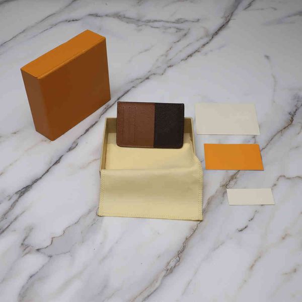 70% off design handbag card case, unisex, can accommodate credit id transportation cards, coins, upid, Brown;gray
70% off design handbag card case, unisex, can accommodate credit id transportation cards, coins, upid, Brown;gray