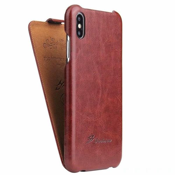 luxury leather flip up and down case for coque 12 mini pro x xs max xr 7 8 se 202 funda phone cover accessories shell cell cases
luxury leather flip up and down case for coque 12 mini pro x xs max xr 7 8 se 202 funda phone cover accessories shell cell cases