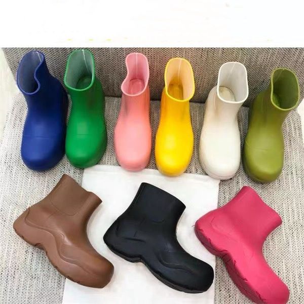 chelsea boots womens candy solid colors pink triple black pistachio frost yellow fashion platform martin ankle boot round toes waterproof ou
chelsea boots womens candy solid colors pink triple black pistachio frost yellow fashion platform martin ankle boot round toes waterproof ou