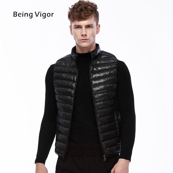men's vests 2021 men gilet waistcoat winter cotton padded sleeveless puffer jacket coats outwear thicken vest 4xl, Black;white
men's vests 2021 men gilet waistcoat winter cotton padded sleeveless puffer jacket coats outwear thicken vest 4xl, Black;white