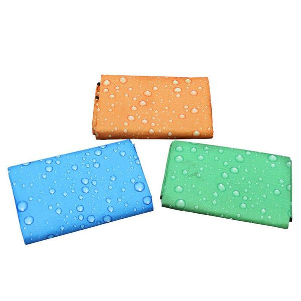 outdoor pads camping picnic mat 180x150cm 2021 waterproof foldable beach baby climb blanket mattress rug
outdoor pads camping picnic mat 180x150cm 2021 waterproof foldable beach baby climb blanket mattress rug
