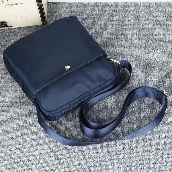 backpack summer shoulder bag men's casual oxford vertical crossbody diagonal messenger trend
backpack summer shoulder bag men's casual oxford vertical crossbody diagonal messenger trend