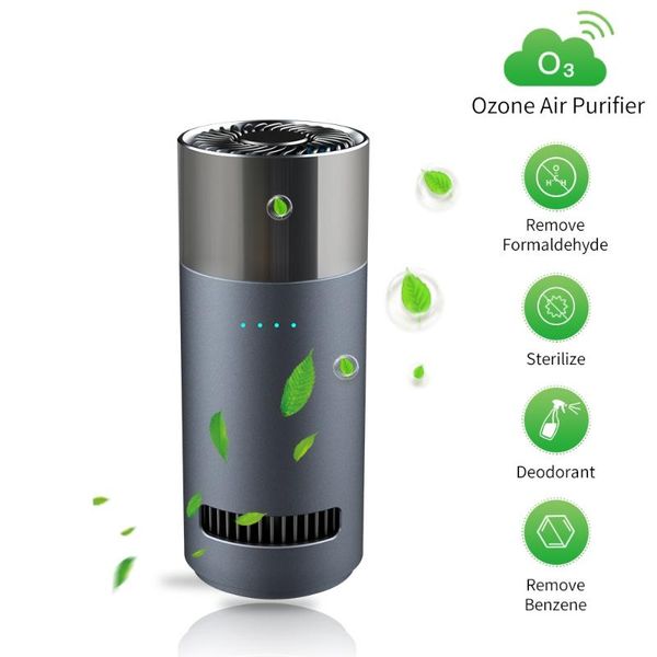 car air freshener ozone generator ozonizer sterilizer purifier for refrigerator restroom toilet o3 deodorants ozonator
car air freshener ozone generator ozonizer sterilizer purifier for refrigerator restroom toilet o3 deodorants ozonator