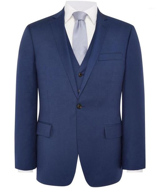 men's suits & blazers latesfashion blazer men sumits en clothing slim suit jacket fit mens, White;black
men's suits & blazers latesfashion blazer men sumits en clothing slim suit jacket fit mens, White;black