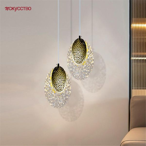 pendant lamps nordic designer irregular acrylic led lights for kitchen restaurant clothing store indoor home decorative hanging lamp
pendant lamps nordic designer irregular acrylic led lights for kitchen restaurant clothing store indoor home decorative hanging lamp