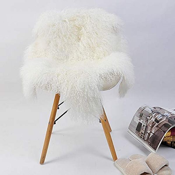 carpets large long wool pile sheepskin rug luxurious lambskin genuine sheep curly fur shag carpet
carpets large long wool pile sheepskin rug luxurious lambskin genuine sheep curly fur shag carpet