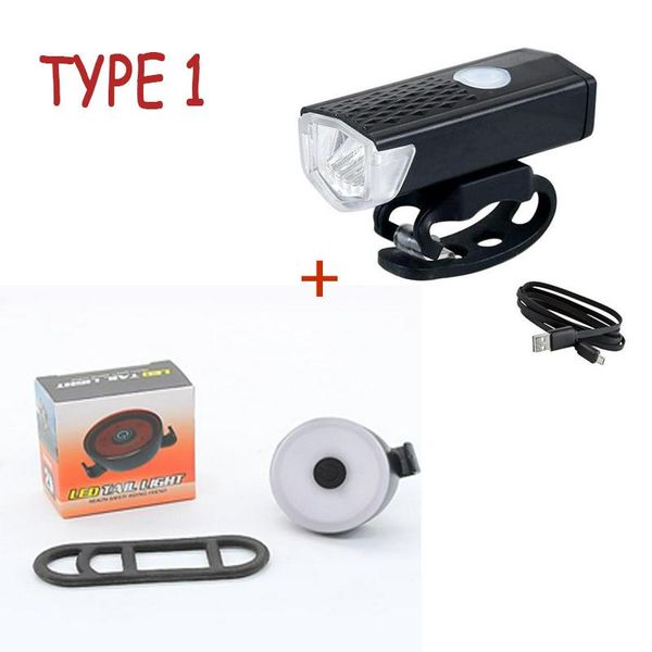 bike lights bicycle light rear tail flashing safety warning lamp night highlight taillight brake front headlight ledflashlight
bike lights bicycle light rear tail flashing safety warning lamp night highlight taillight brake front headlight ledflashlight