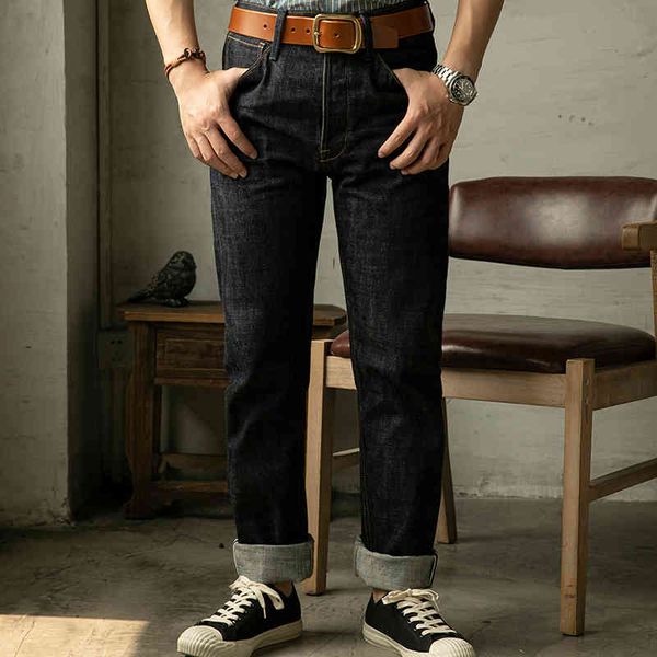 jeans red tornado 14oz seage denim slim straight jeans for men workwear pants blue
jeans red tornado 14oz seage denim slim straight jeans for men workwear pants blue