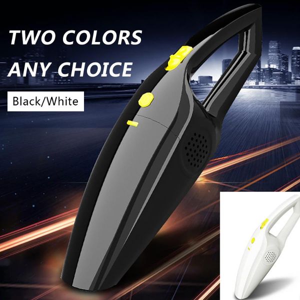 vacuum cleaner factory supply directly 120w 3000mbar handheld smart house big suction for ship/train/bus
vacuum cleaner factory supply directly 120w 3000mbar handheld smart house big suction for ship/train/bus