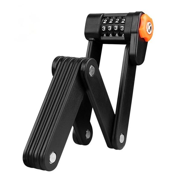 bike locks bicycle lock alloy steel folding road anti-theft password safe cycling accessories
bike locks bicycle lock alloy steel folding road anti-theft password safe cycling accessories