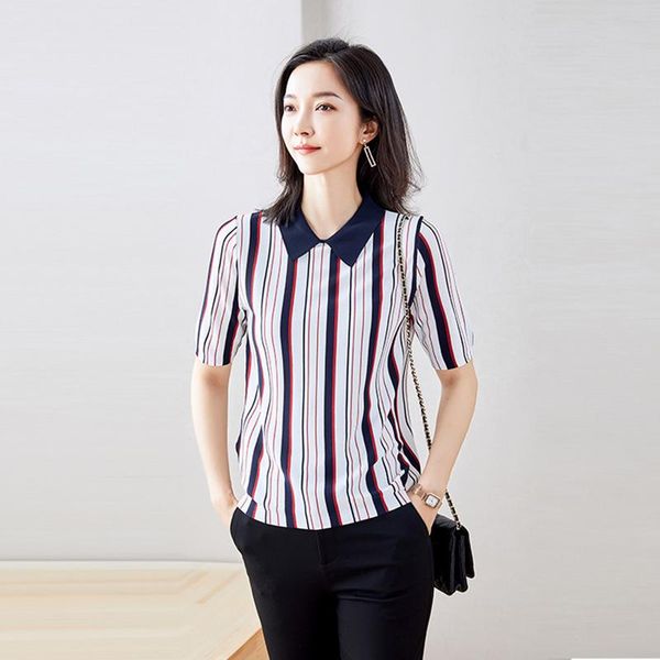 women's sweaters joursneige knitted pullovers women 2021 summer ice silk stripped t shirt short sleeved jumper knitwear thin sweater, White;black
women's sweaters joursneige knitted pullovers women 2021 summer ice silk stripped t shirt short sleeved jumper knitwear thin sweater, White;black