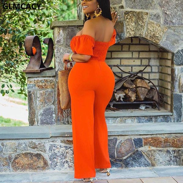 women off shoulder cut out jumpsuit wide leg long overalls chic summer boho beach jumpsuits, Black;white
women off shoulder cut out jumpsuit wide leg long overalls chic summer boho beach jumpsuits, Black;white