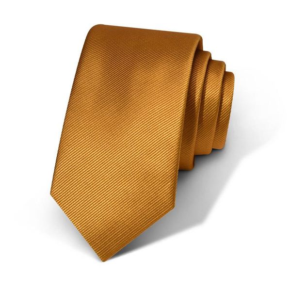 bow ties 6 cm skinny tie for men slim business office dress suit necktie male wedding party with gift box, Black;gray
bow ties 6 cm skinny tie for men slim business office dress suit necktie male wedding party with gift box, Black;gray