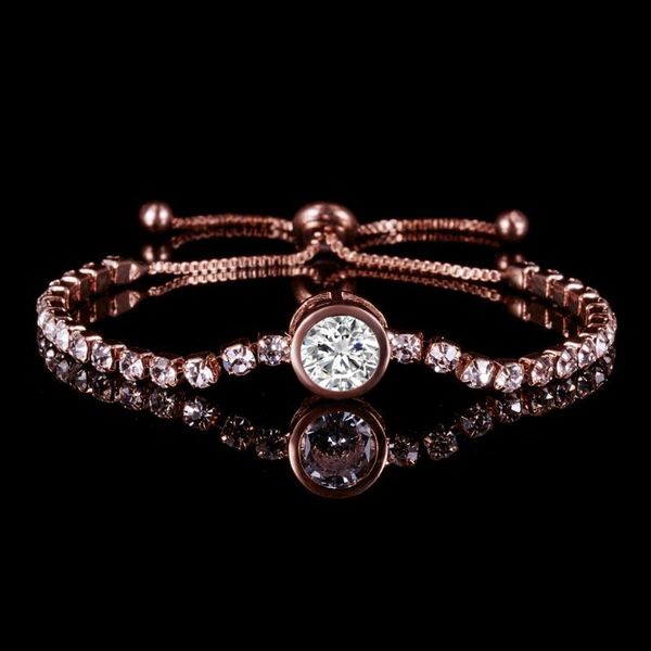 rinhoo zircon bracelet round heart pendant infinity charm adjustable bracelets for women girls 2021 fashion jewelry link, chain, Black
rinhoo zircon bracelet round heart pendant infinity charm adjustable bracelets for women girls 2021 fashion jewelry link, chain, Black