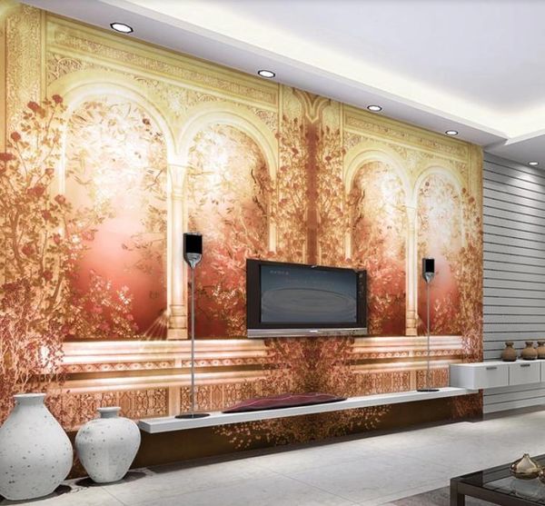 wallpapers custom 3d mural european-style pastoral flower roman column po wallpaper for living room sofa bedroom backdrop large
wallpapers custom 3d mural european-style pastoral flower roman column po wallpaper for living room sofa bedroom backdrop large