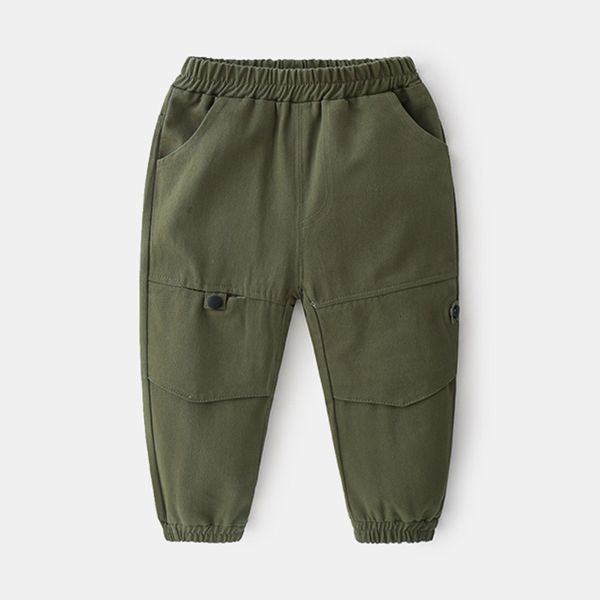 baby leisure trousers new 2021 spring autmn kids clothes cargo wear toddler simple solid color long pants for boys 2-3-8 years, Blue
baby leisure trousers new 2021 spring autmn kids clothes cargo wear toddler simple solid color long pants for boys 2-3-8 years, Blue