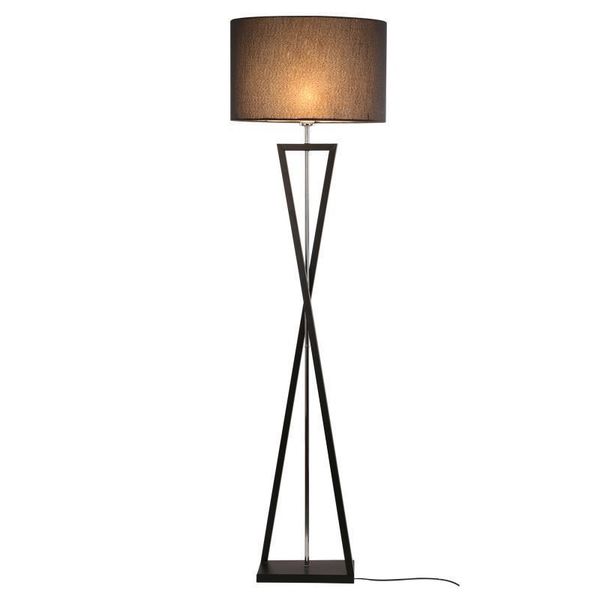floor lamps da terra standing tripot modern piantana para piso nordic design lampadaire salon for living room lampara de pie lamp
floor lamps da terra standing tripot modern piantana para piso nordic design lampadaire salon for living room lampara de pie lamp