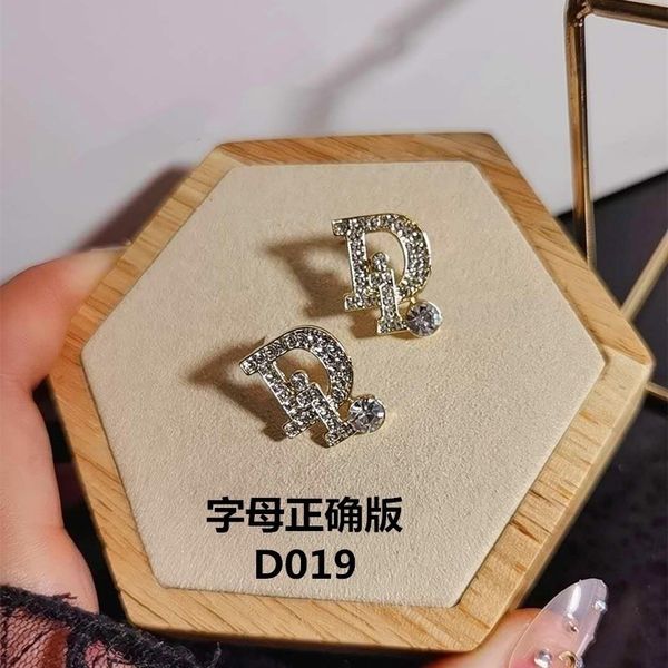 special offer 75%off outlet online925 silver needle new french mesh red letters simple design versatile earrings, Golden
special offer 75%off outlet online925 silver needle new french mesh red letters simple design versatile earrings, Golden