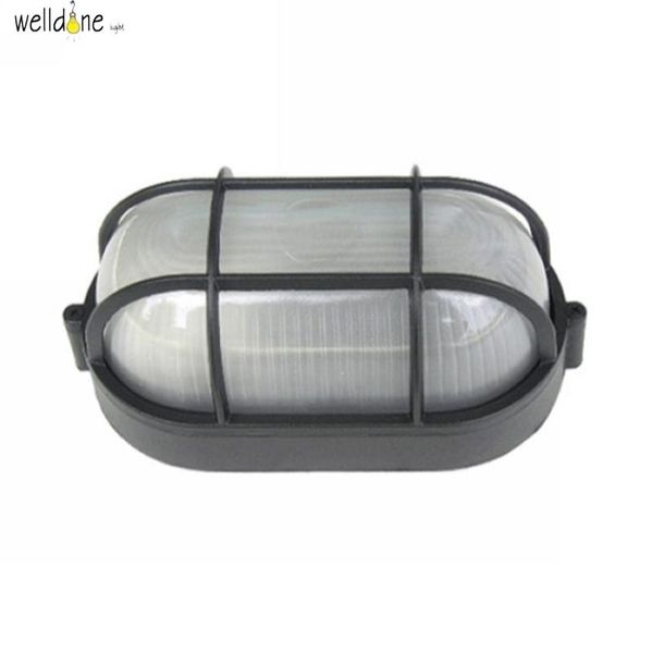 wall lamp led water proof alluminum for garden europea style good quality froe shinpping
wall lamp led water proof alluminum for garden europea style good quality froe shinpping