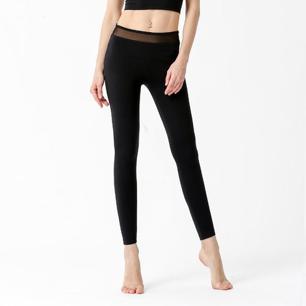 luxury women's tracksuits cloth nude yoga women's beautiful waist slim yoga fitns hip lifting sports pants, Gray
luxury women's tracksuits cloth nude yoga women's beautiful waist slim yoga fitns hip lifting sports pants, Gray